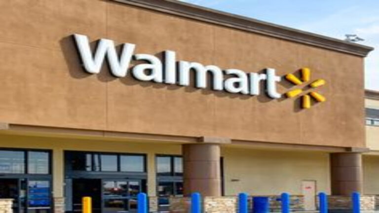 Anonymous Walmart Employee Reveals Tips to Help Shoppers Save Cash