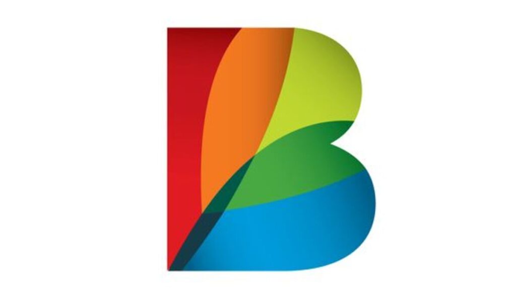 Bloomin’ Brands logo