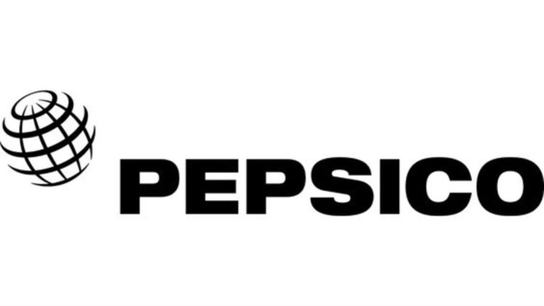 PepsiCo Recalls “Zero Sugar” Drink After Investigation Reveals It’s Full of Sugar