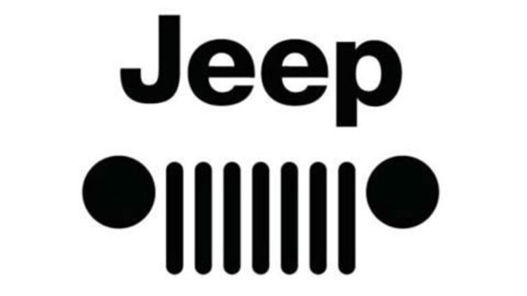 Jeep Owner Lays Off 400 Employees By Locking Them Out of Their Systems and Emails