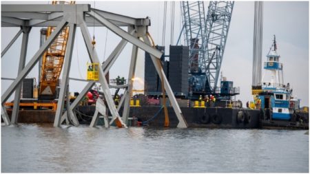 Baltimore-Bridge-Collapse