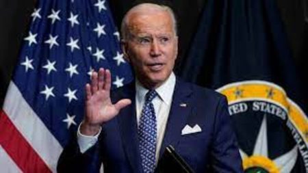 US-Biden-Texa-Migrant-Law