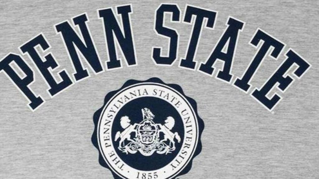 Penn State University