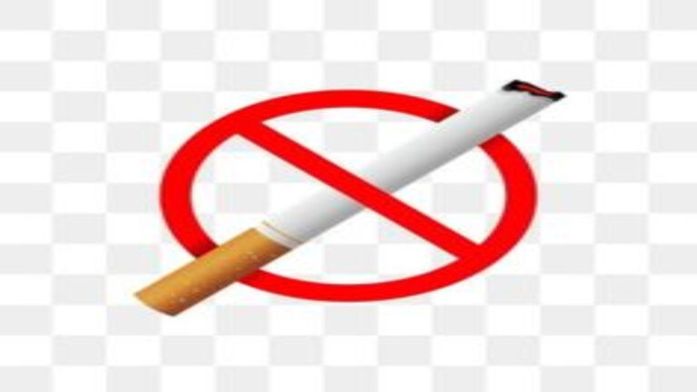 Cigar-Makers Contest Biden’s Proposed Menthol Ban