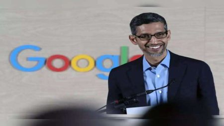 google-ceo-sundar-pichai