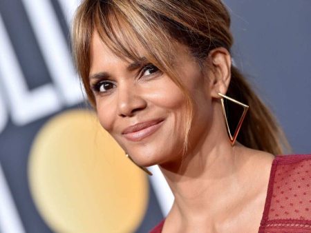 halle-berry-skincare-secrets