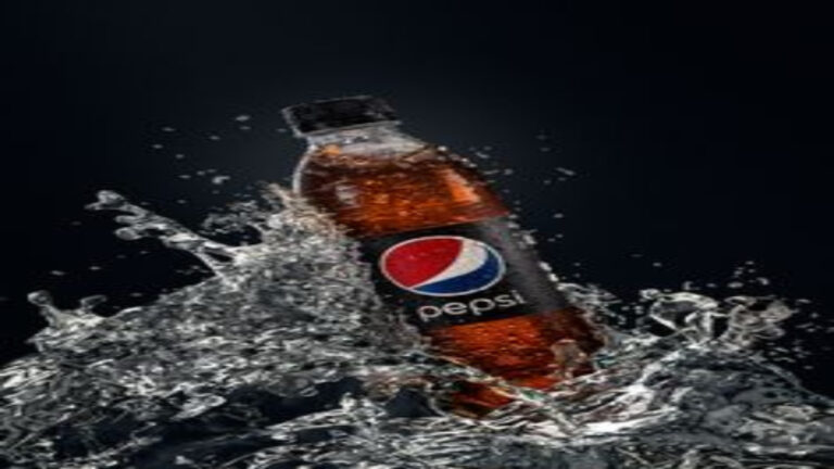 Here’s Why People Are Boycotting Pepsi