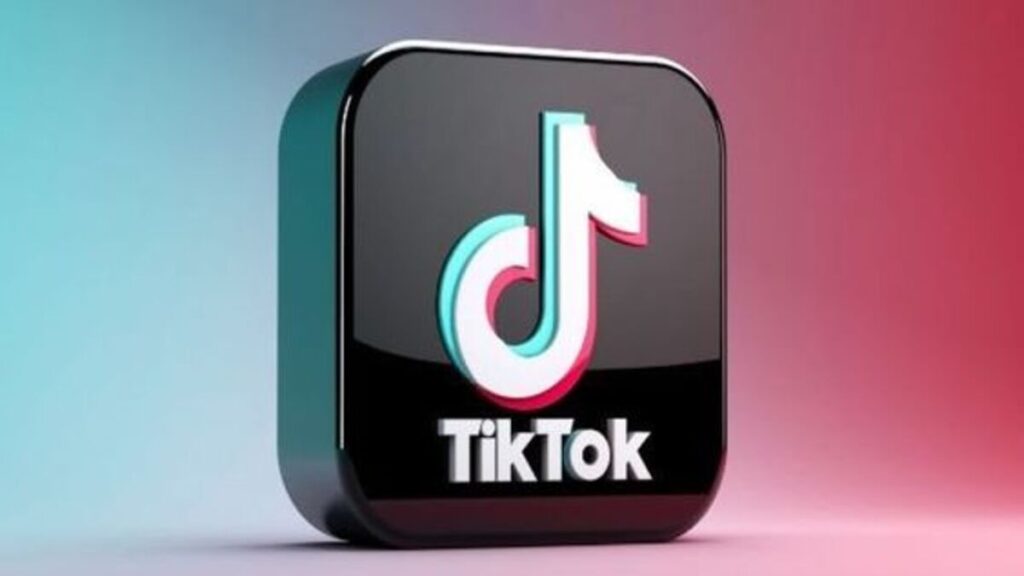 Tiktok