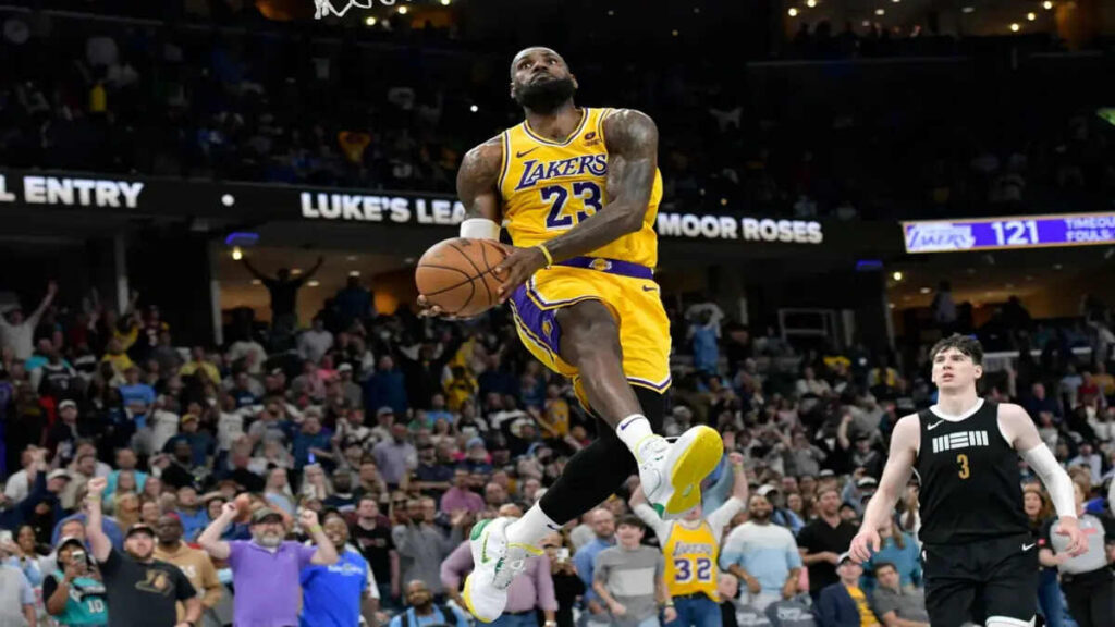 James-Lebron-Lakers 