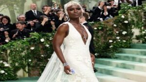 A picture of Jodie Turner-Smith