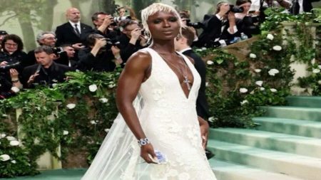 A picture of Jodie Turner-Smith