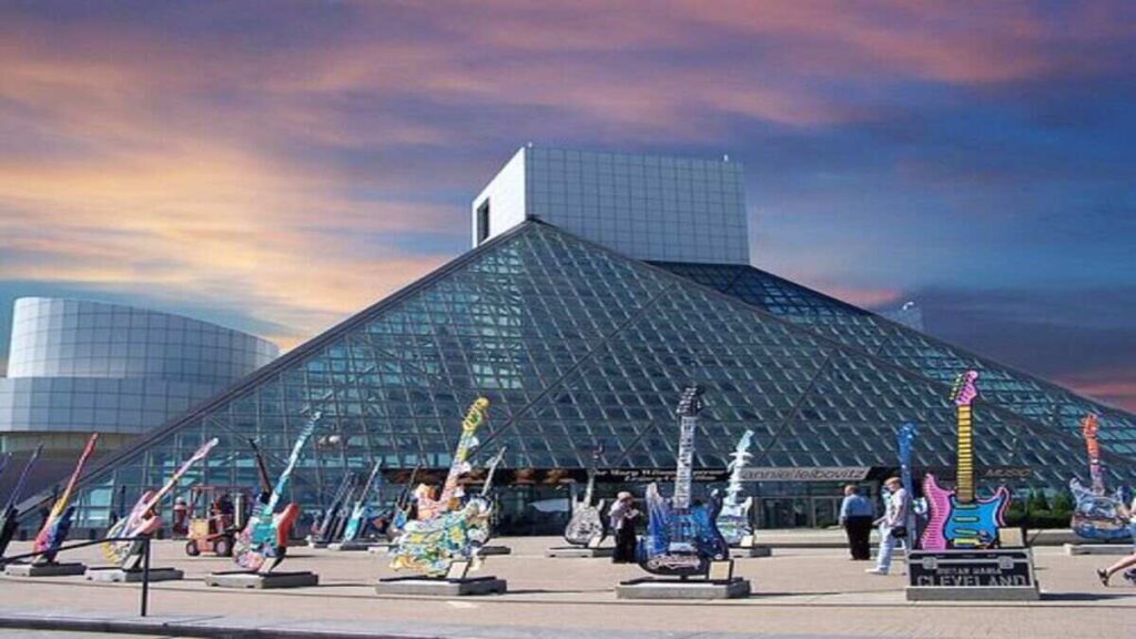 Rock-and-Roll-Hall-of-Fame