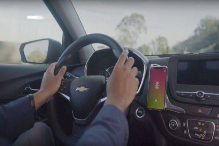 California Set To Rule on Law Treating App-Based Drivers as Contractors