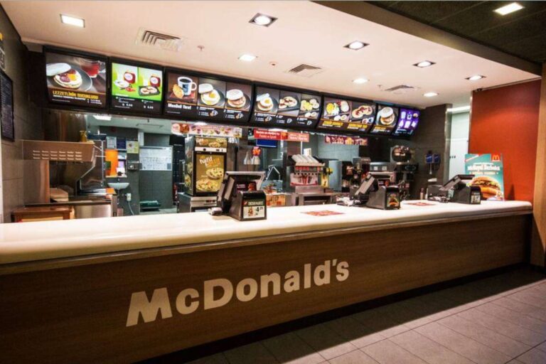Is McDonald’s Bringing Back $5 Meal Deals?