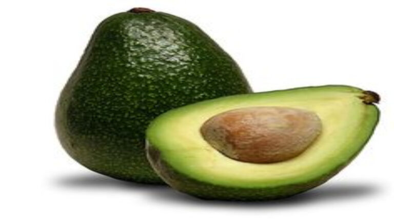 Learn This New Hack for Ripening Avocados in 10 Minutes Max