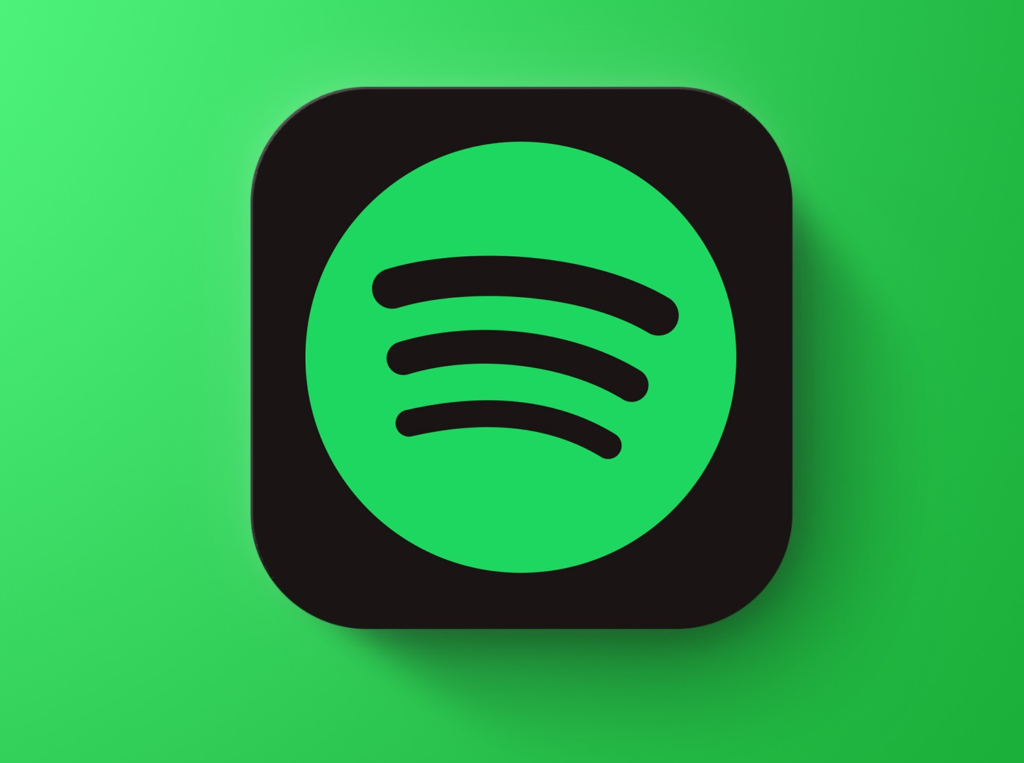 Spotify