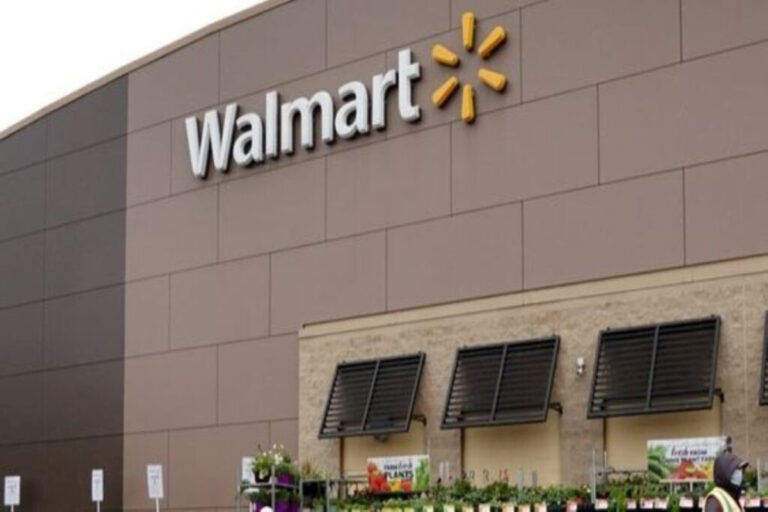 Walmart Recalls Ground Beef Products Over E-Coli Concerns