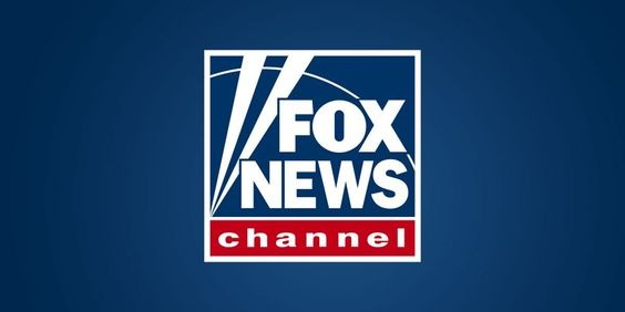 The FOX News logo