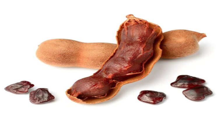 What Are the Nutritional Benefits of Tamarind?