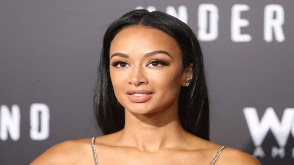 Draya Michele