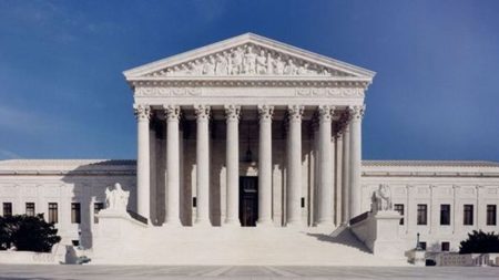 Supreme Court