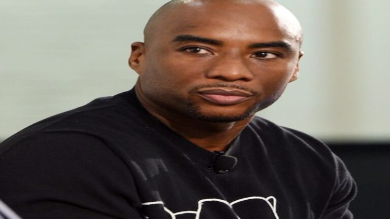 Charlamagne Tha God’s Explosive Comment on Megan Thee Stallion Sends Internet Into Frenzy