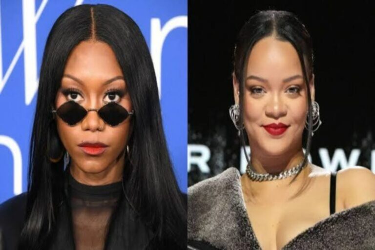 Muni Long Says She Wrote Rihanna’s “California King Bed” in 10 Minutes