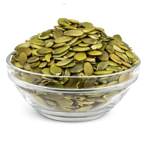 Pumpkin seeds