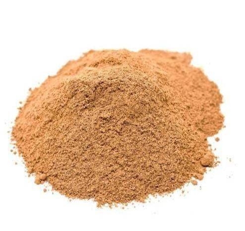 Ground Cinnamon