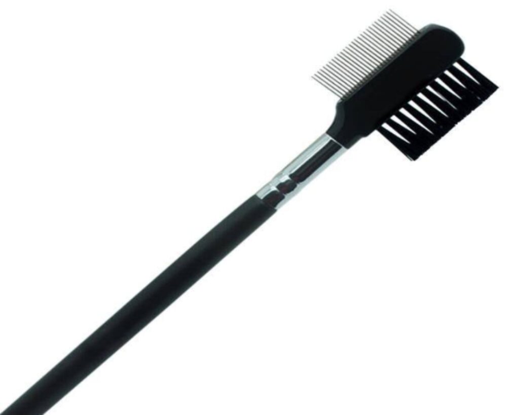 Comb Brush 