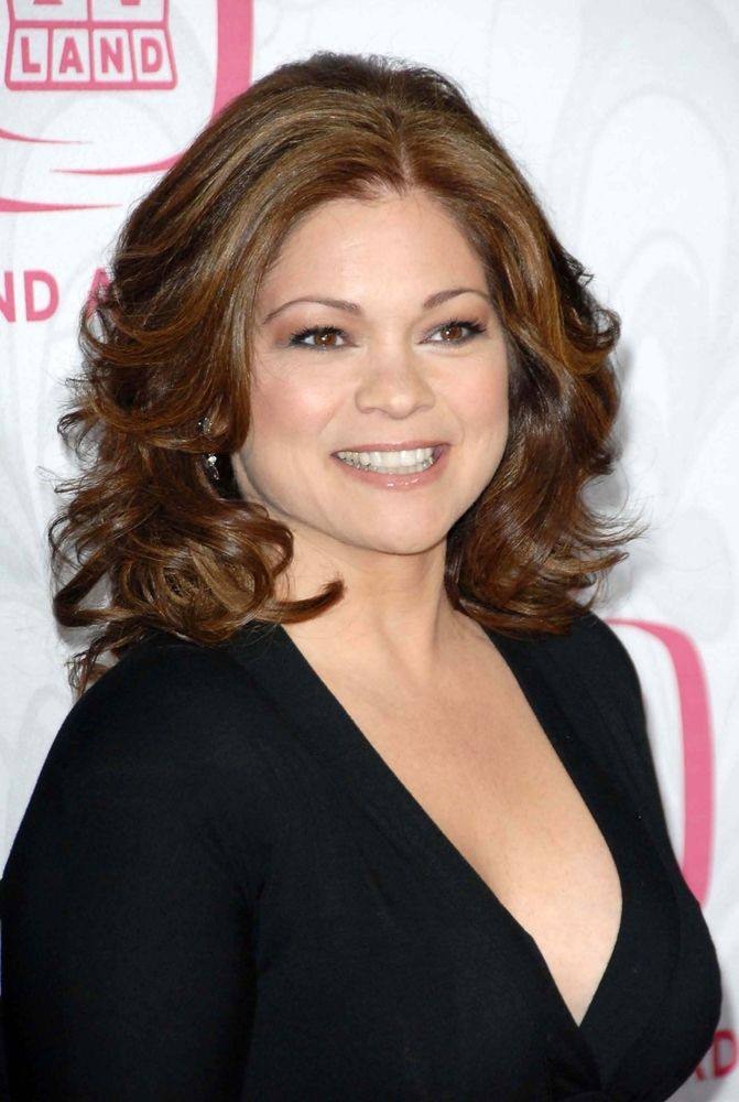 Valerie Bertinelli