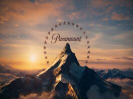 A Picture of Paramount Global