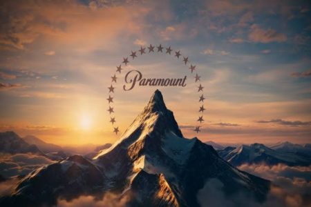 A Picture of Paramount Global