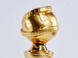 Golden Globe