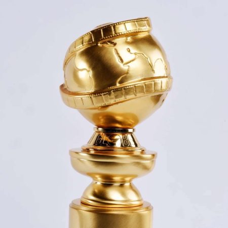 Golden Globe