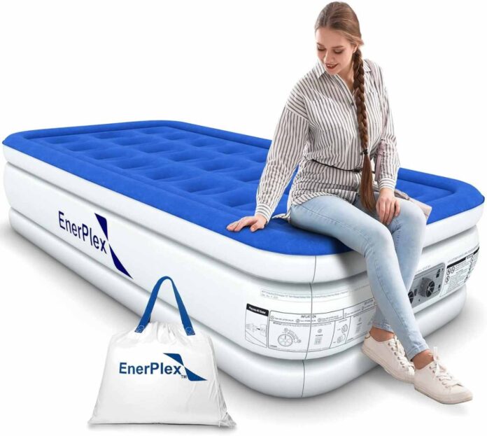 Air Mattress