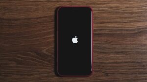 Apple iPhone