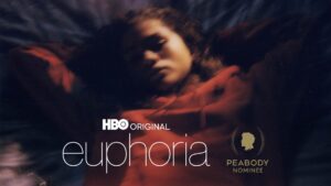 Euphoria