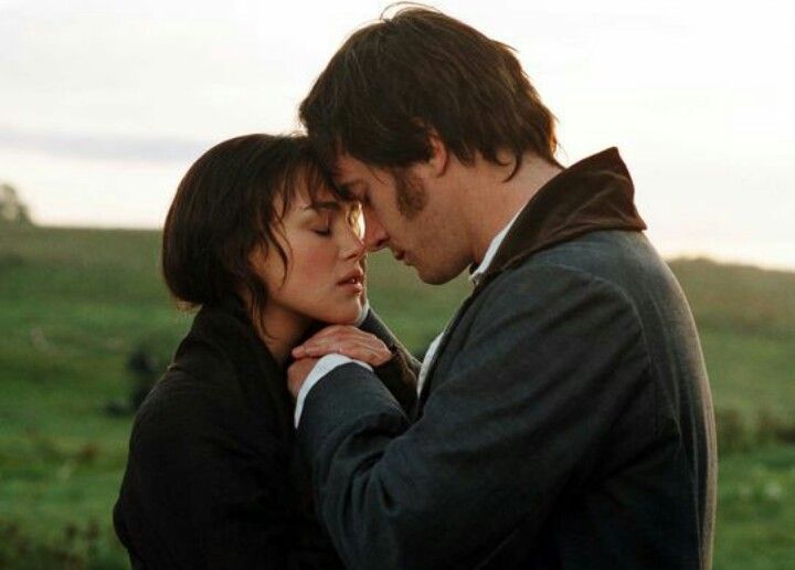image of pride and prejudice cast