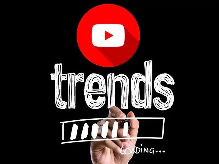 image depicting Entertainment trends 2025