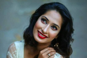 Priya Marathe's death is announced after battling cancer